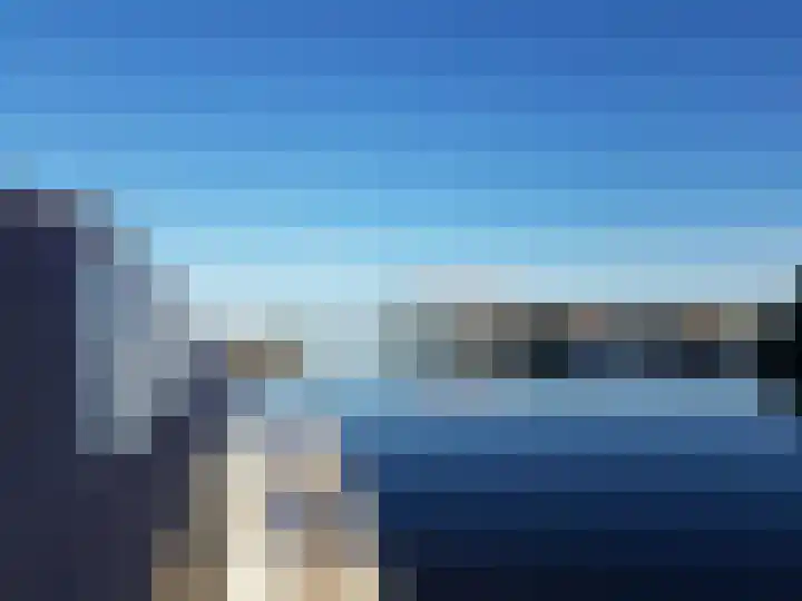 Mardyk 3 A 3 Elahuizen thumbnail 20