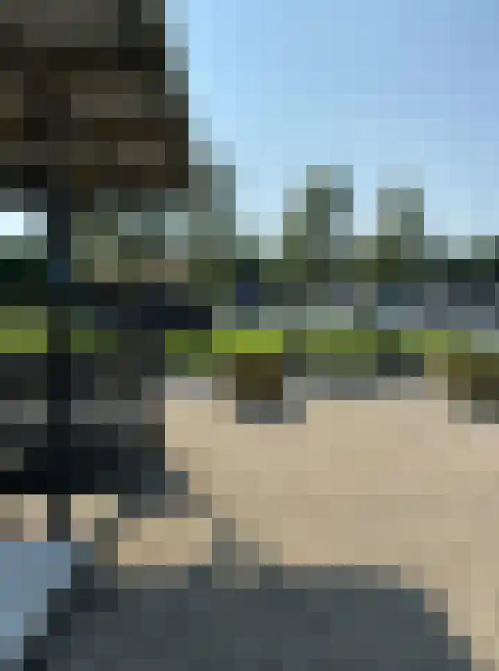 Mardyk 3 A 3 Elahuizen thumbnail 21