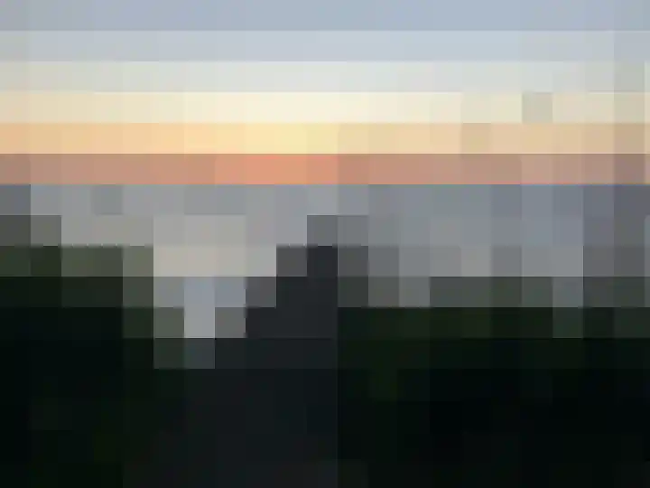 Mardyk 3 A 3 Elahuizen thumbnail 22