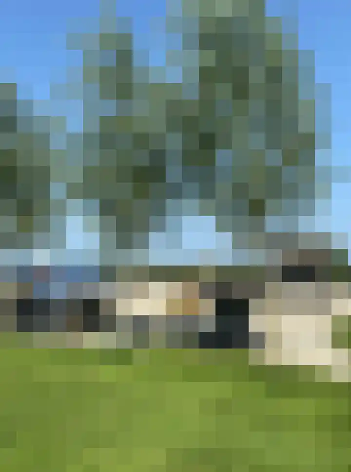 Mardyk 3 A 3 Elahuizen thumbnail 23