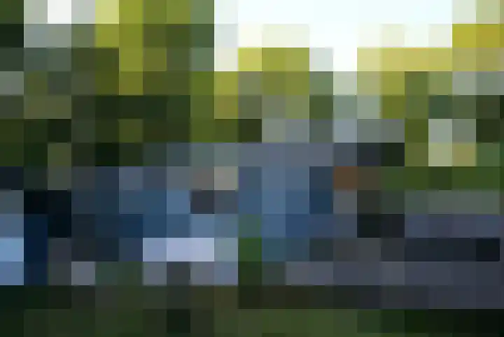 Mardyk 3 A 3 Elahuizen thumbnail 4
