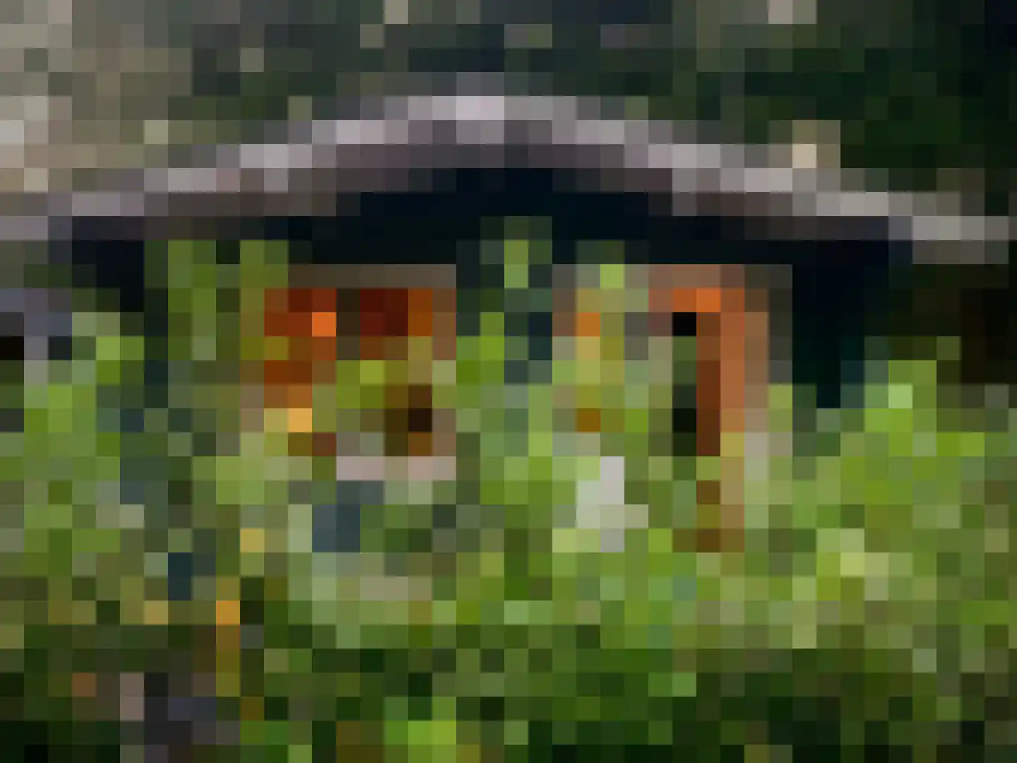 Mardyk 3 A 3 Elahuizen thumbnail 5