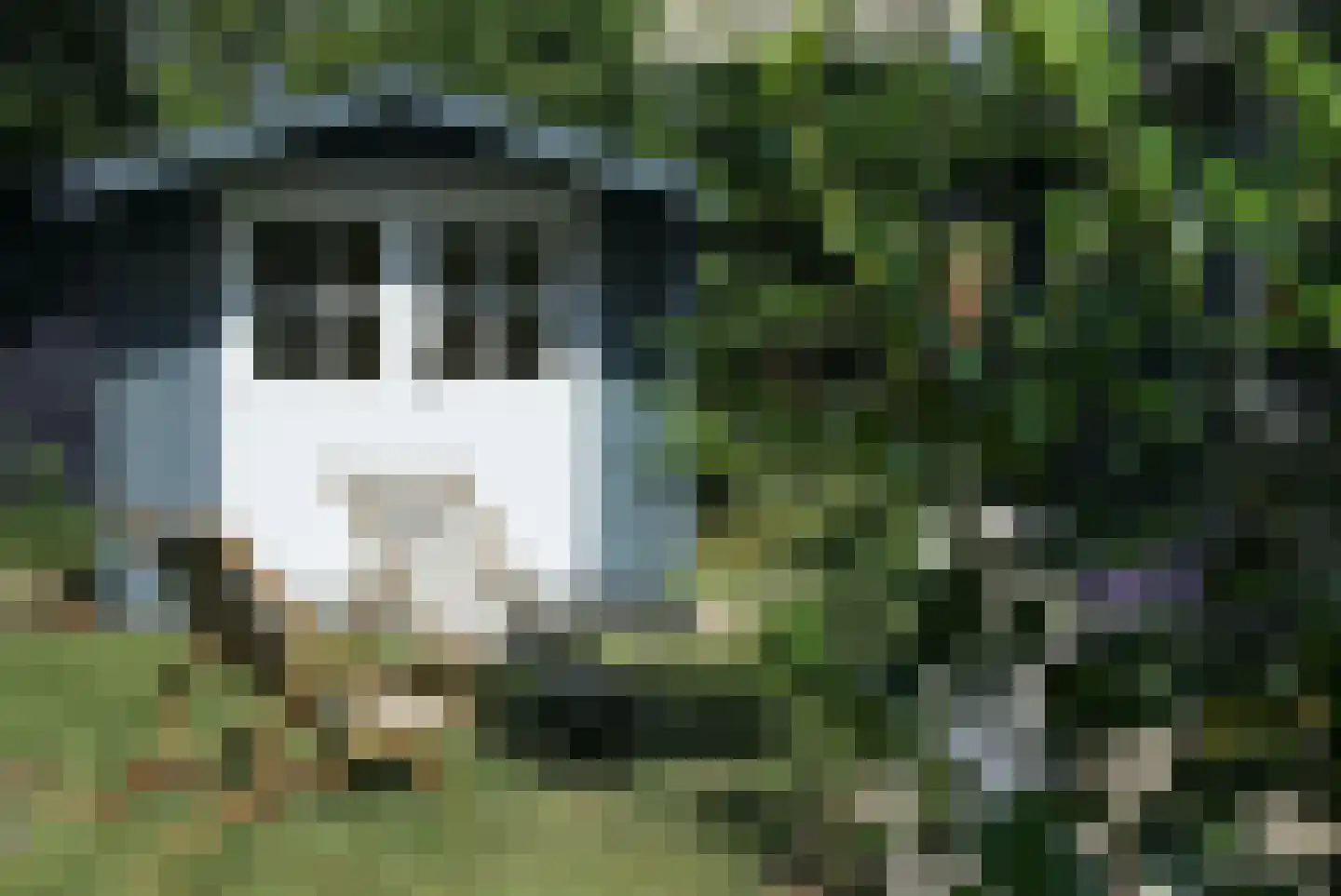 Mardyk 3 A 3 Elahuizen thumbnail 7