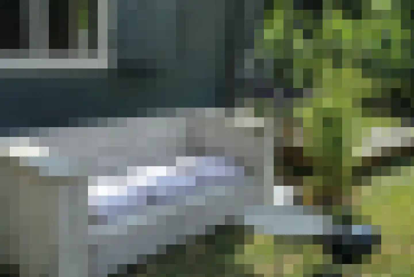 Mardyk 3 A 3 Elahuizen thumbnail 8