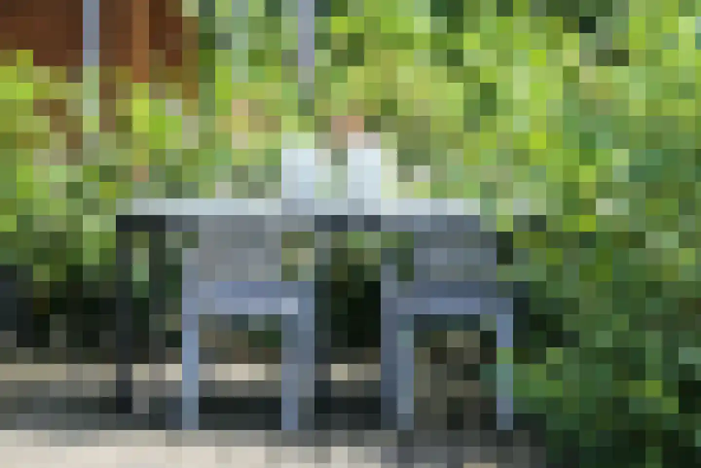 Mardyk 3 A 3 Elahuizen thumbnail 9