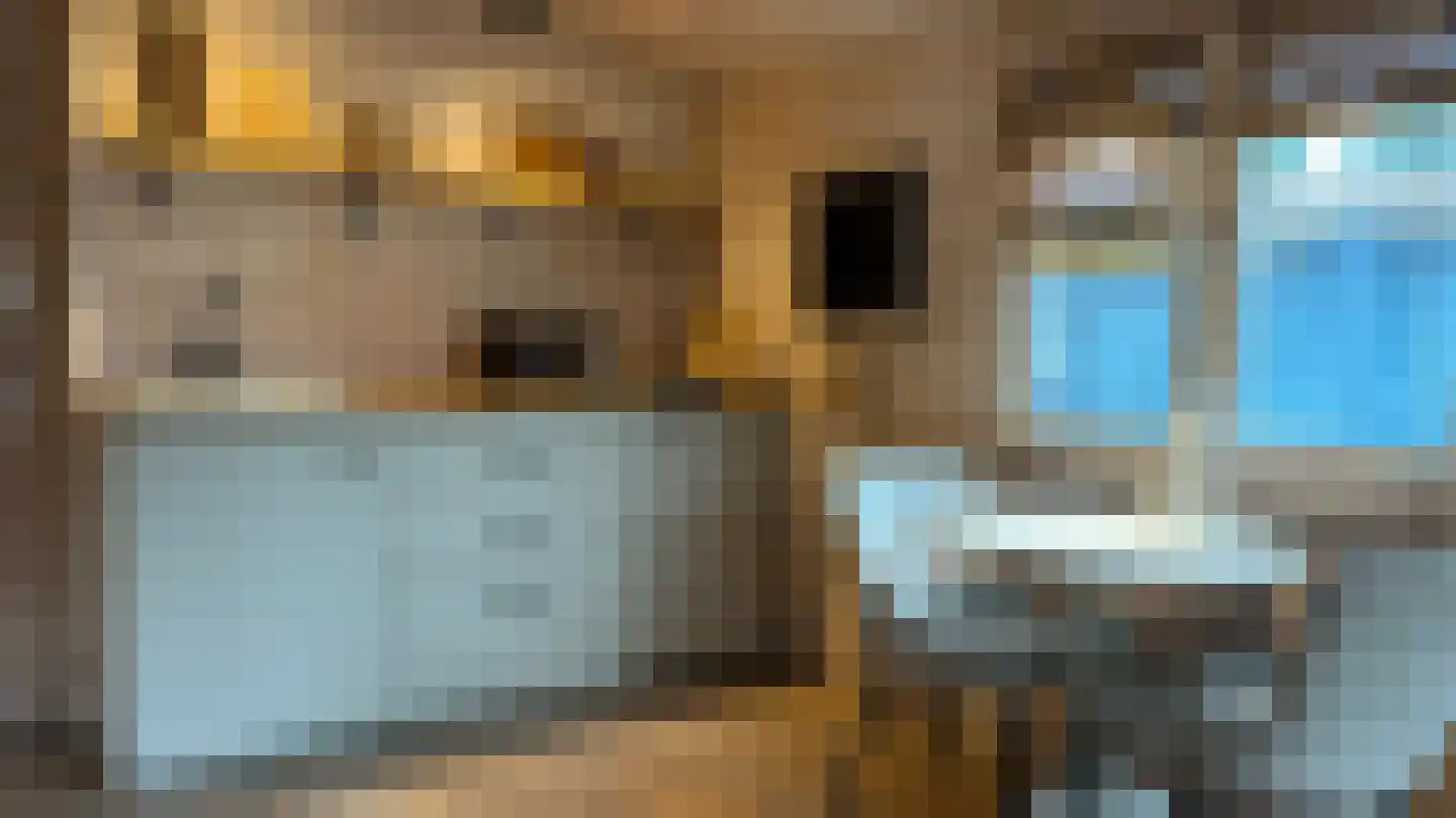 Mardyk 3 C 3 Elahuizen thumbnail 13