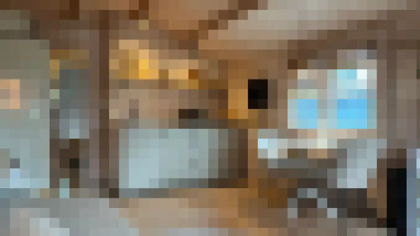 Mardyk 3 C 3 Elahuizen thumbnail 14
