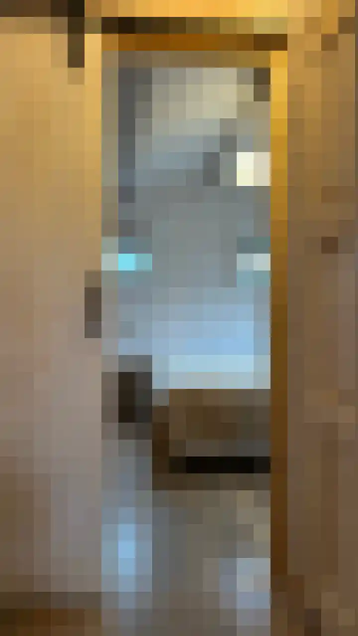 Mardyk 3 C 3 Elahuizen thumbnail 15