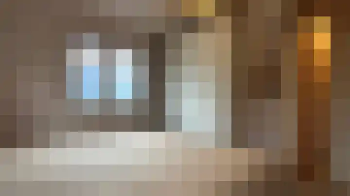Mardyk 3 C 3 Elahuizen thumbnail 17