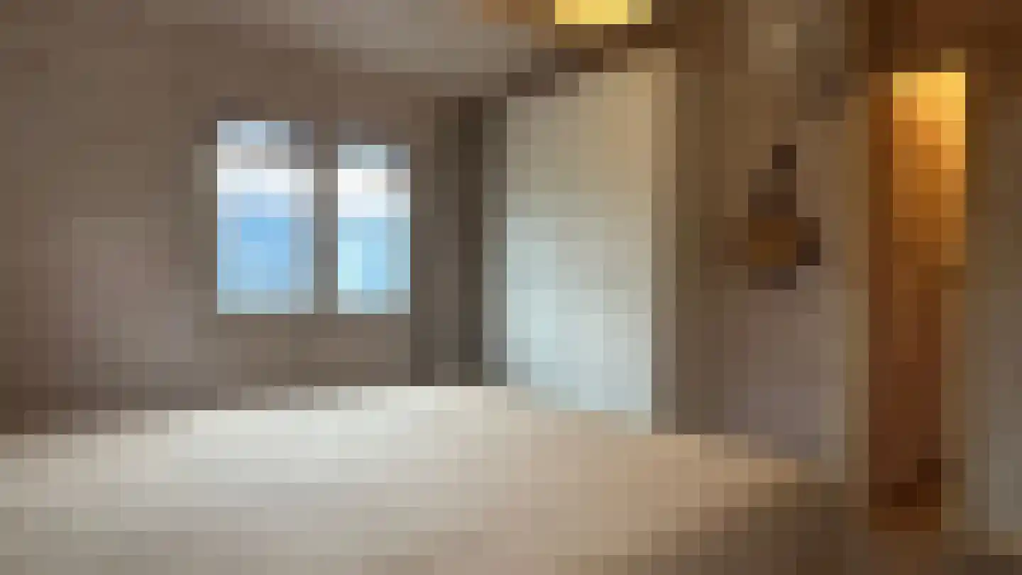 Mardyk 3 C 3 Elahuizen thumbnail 17