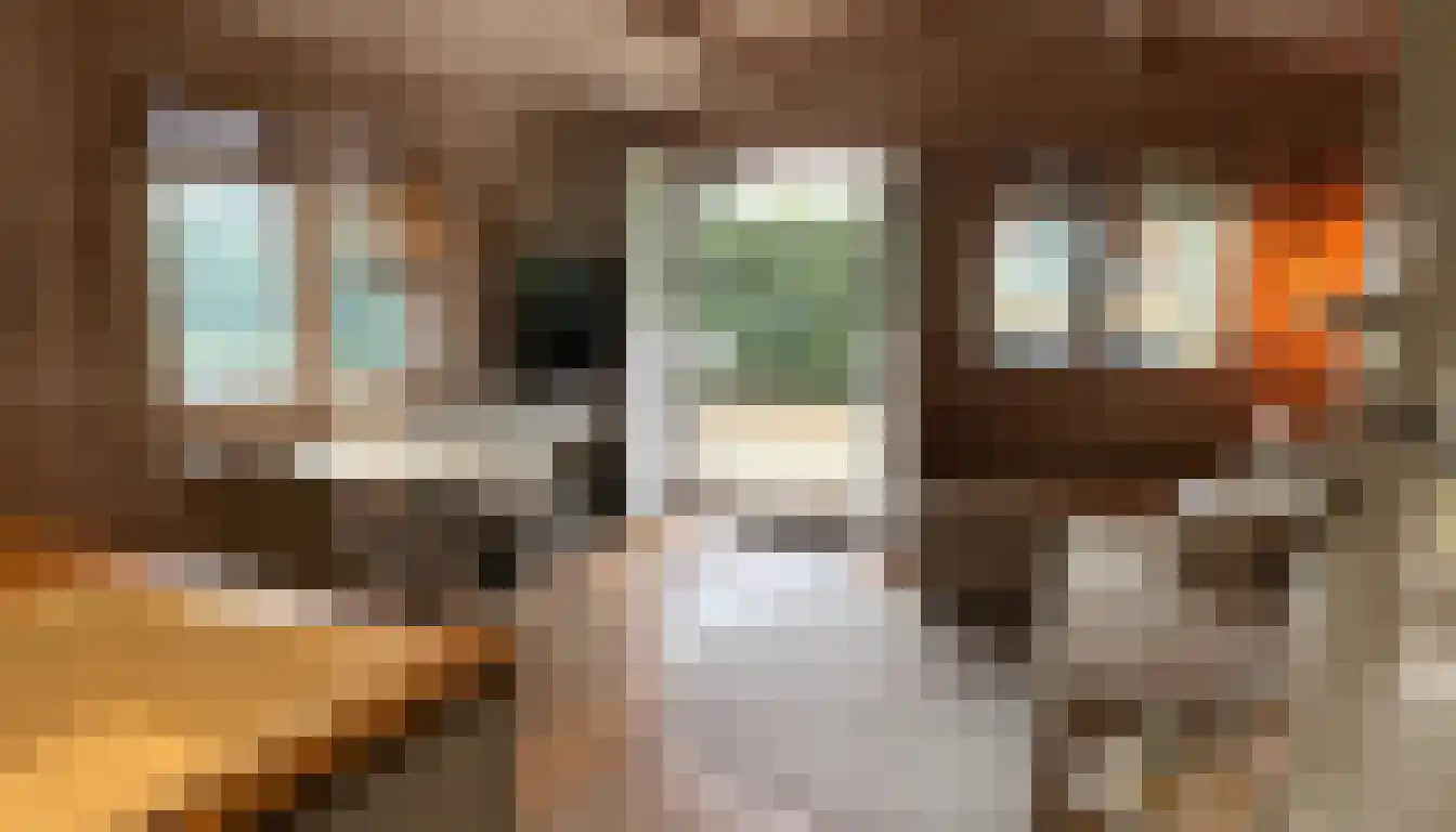 Mardyk 3 C 3 Elahuizen thumbnail 20