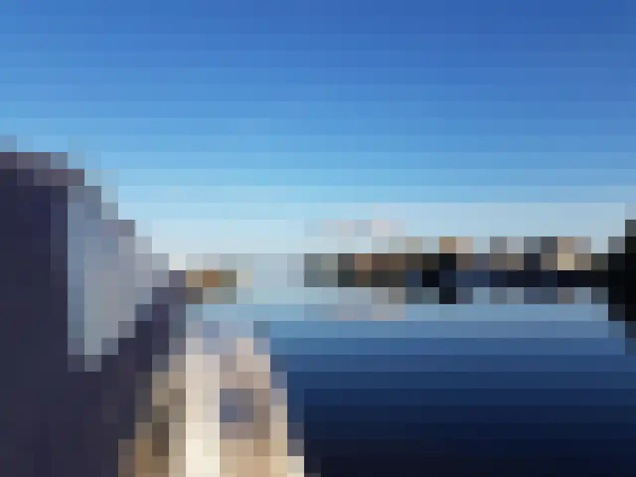 Mardyk 3 C 3 Elahuizen thumbnail 21