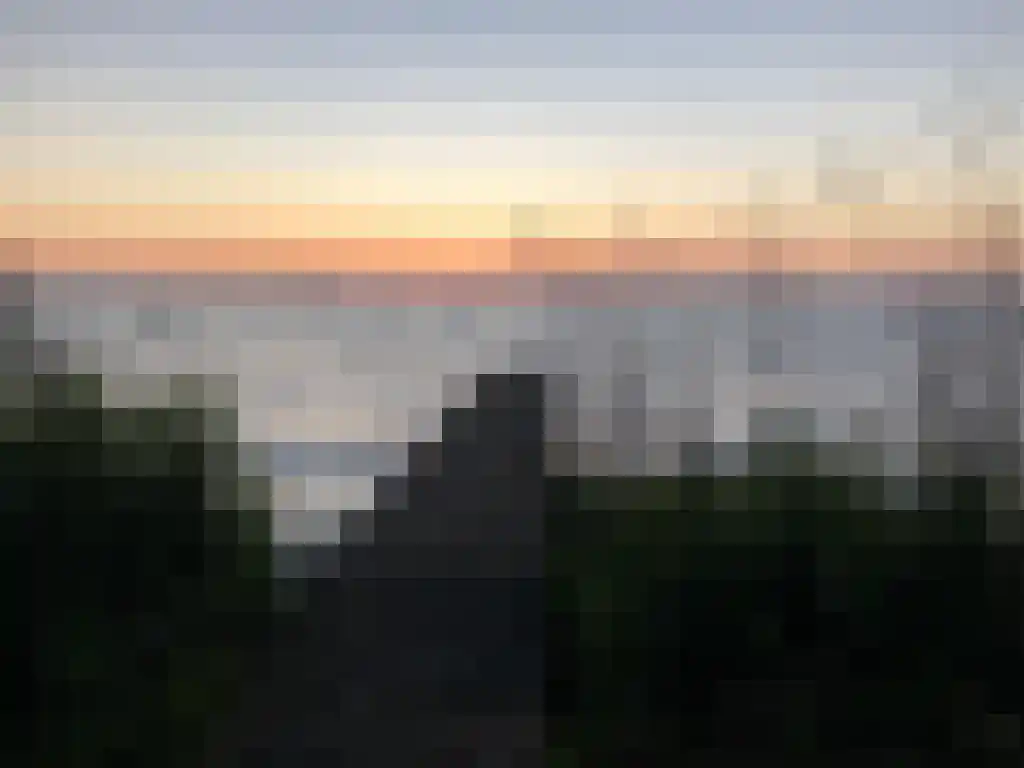 Mardyk 3 C 3 Elahuizen thumbnail 22
