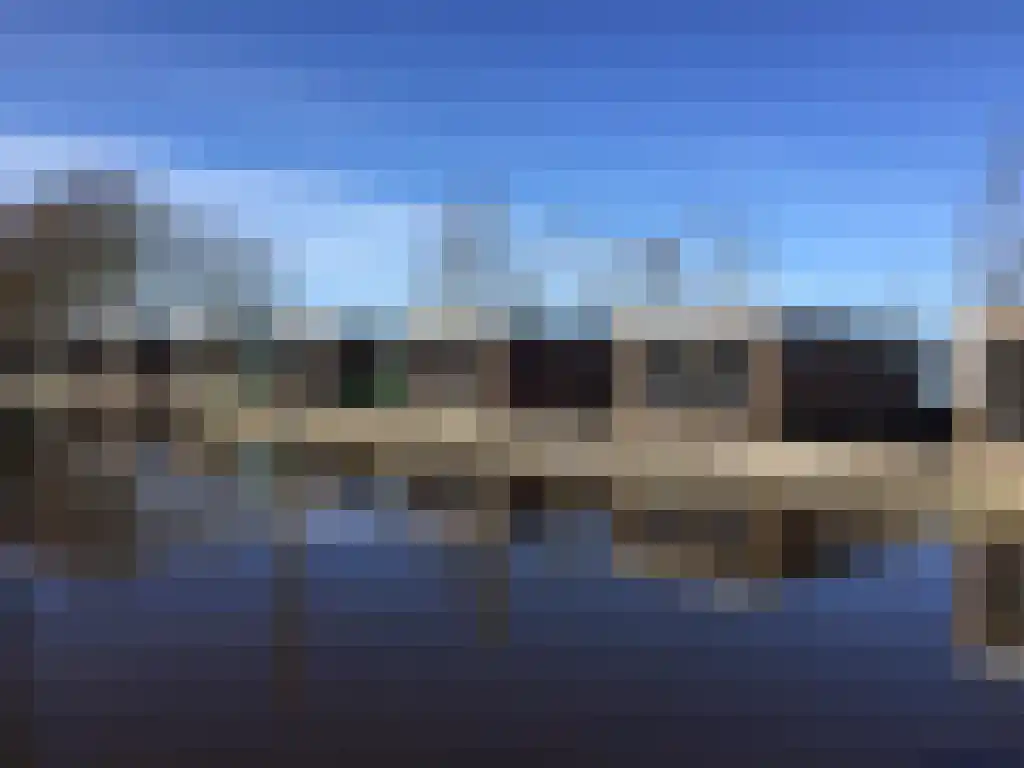 Mardyk 3 C 3 Elahuizen thumbnail 23