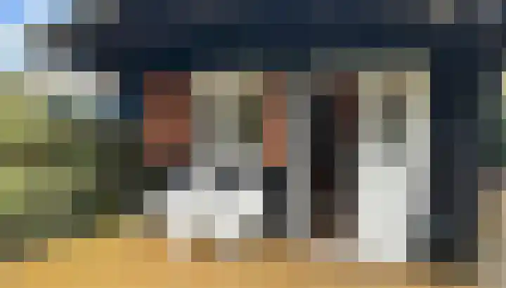 Mardyk 3 C 3 Elahuizen thumbnail 4