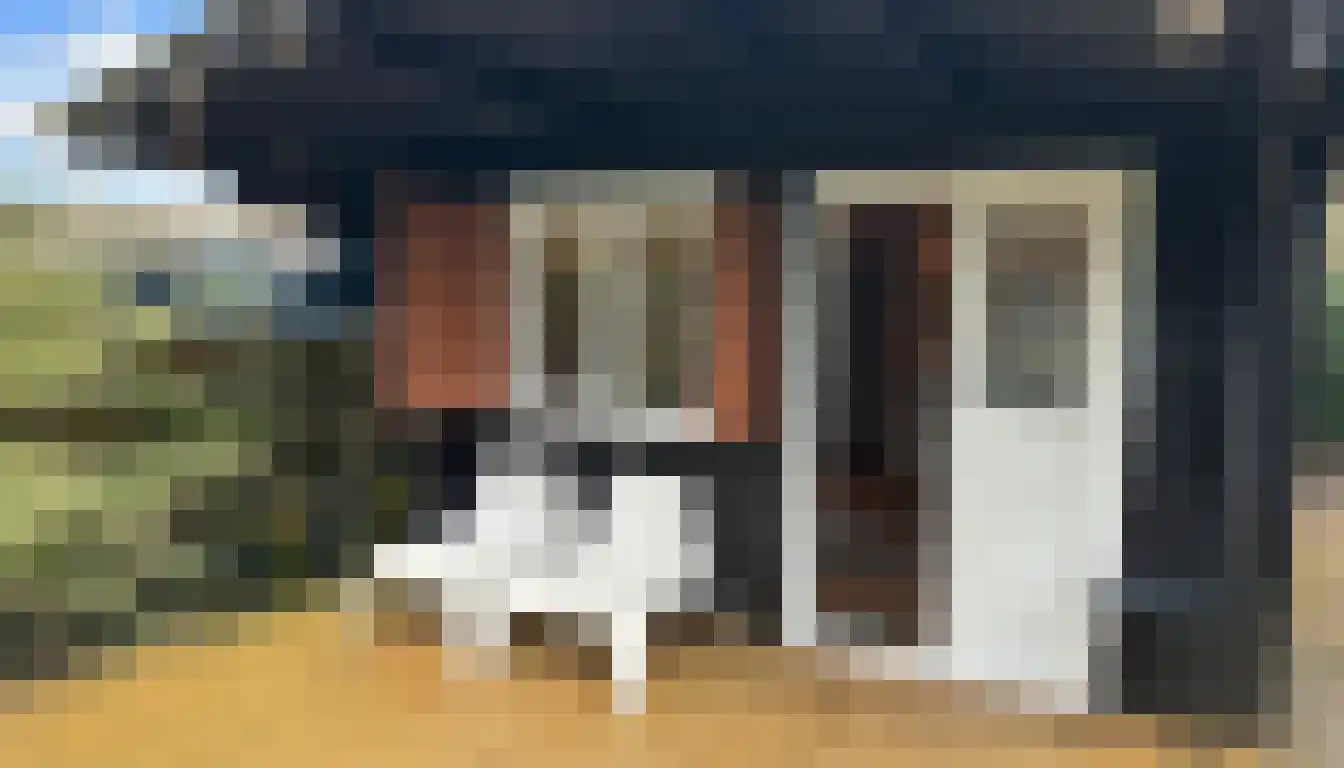 Mardyk 3 C 3 Elahuizen thumbnail 4