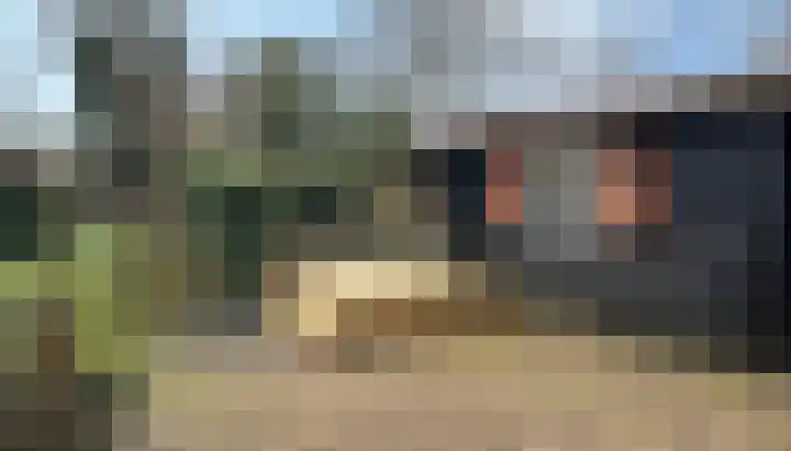 Mardyk 3 C 3 Elahuizen thumbnail 5