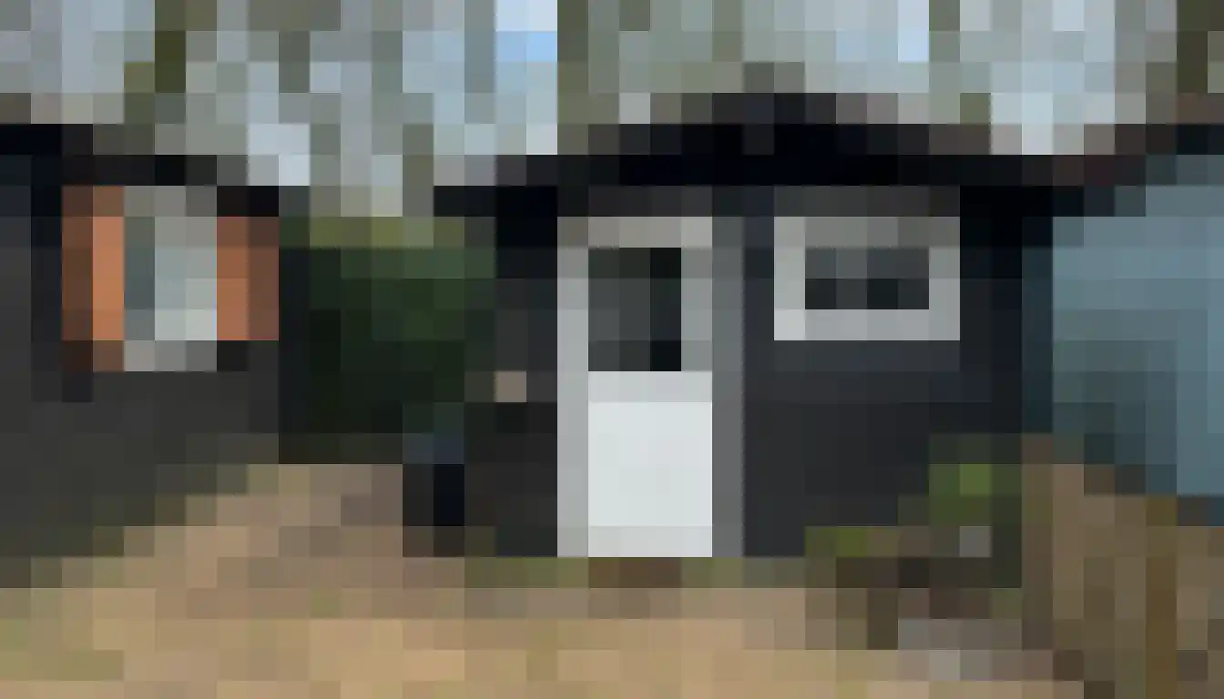 Mardyk 3 C 3 Elahuizen thumbnail 6