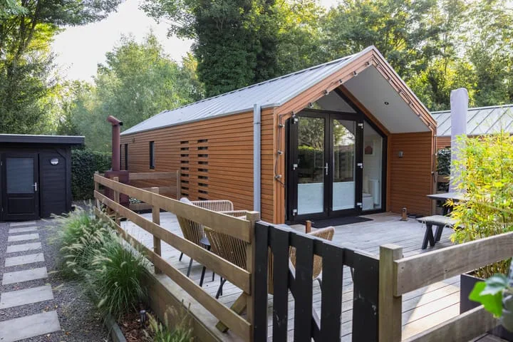 Mardyk 3 C 7 in Elahuizen