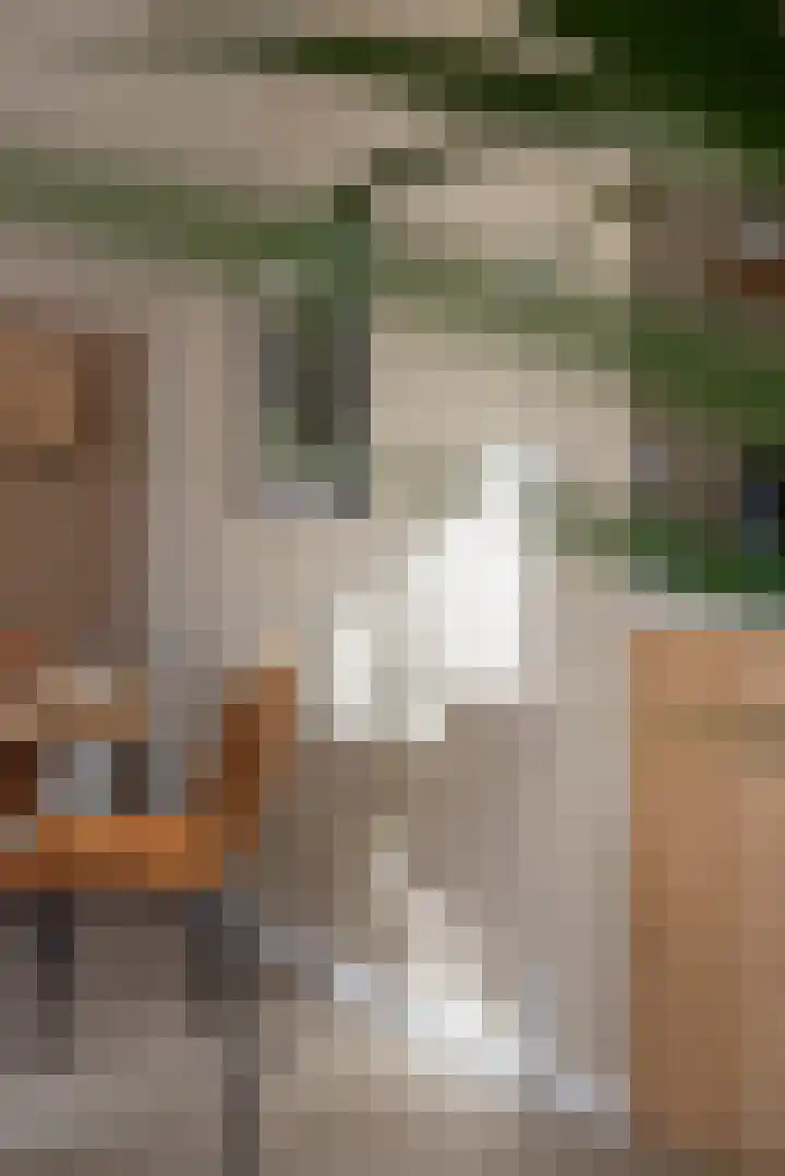 Mardyk 3 C 7 Elahuizen thumbnail 14