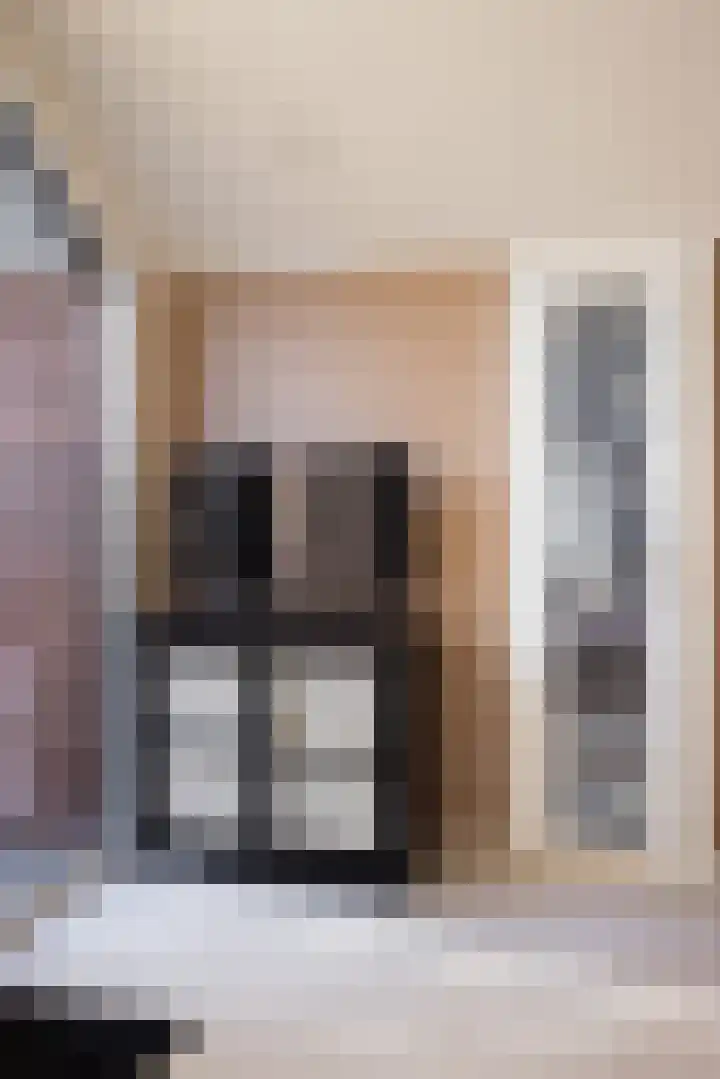 Mardyk 3 C 7 Elahuizen thumbnail 16