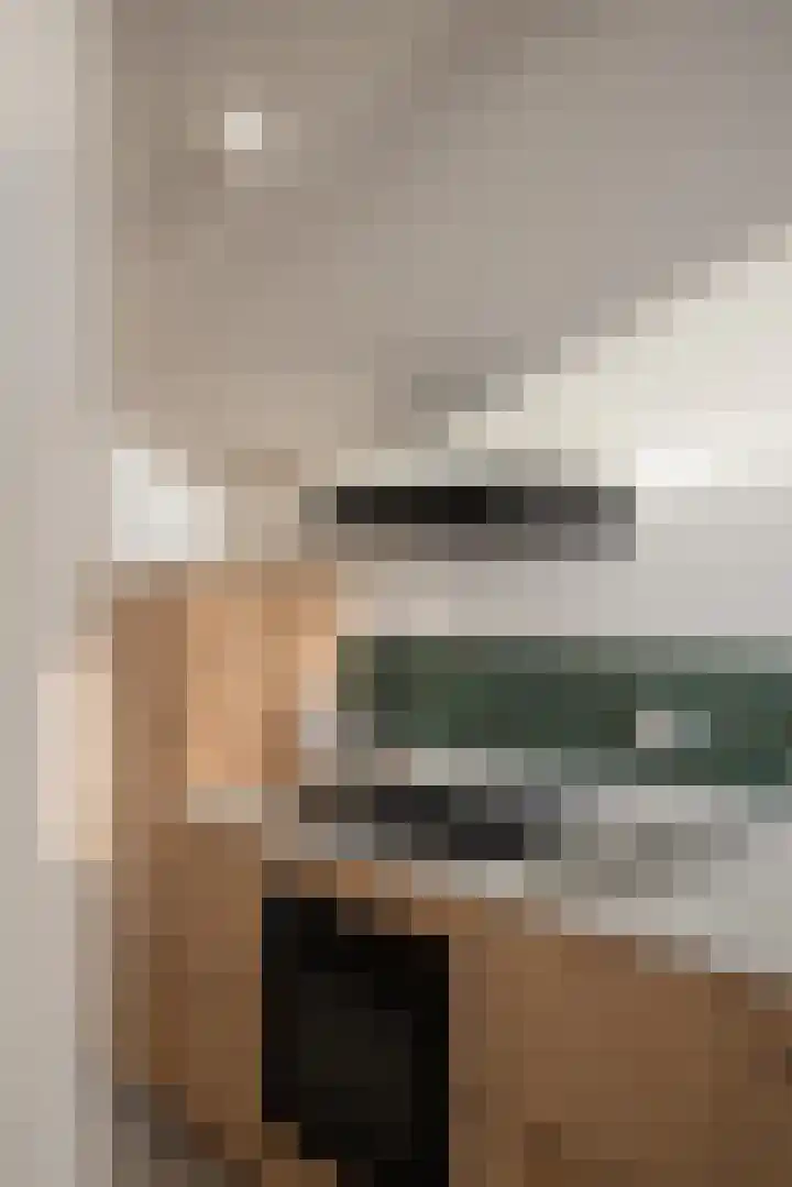Mardyk 3 C 7 Elahuizen thumbnail 19