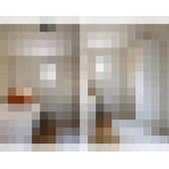 Mardyk 3 C 7 Elahuizen thumbnail 20