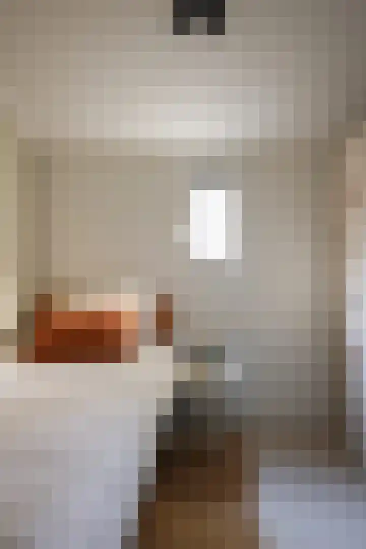 Mardyk 3 C 7 Elahuizen thumbnail 21
