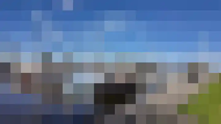 Mardyk 3 C 7 Elahuizen thumbnail 26