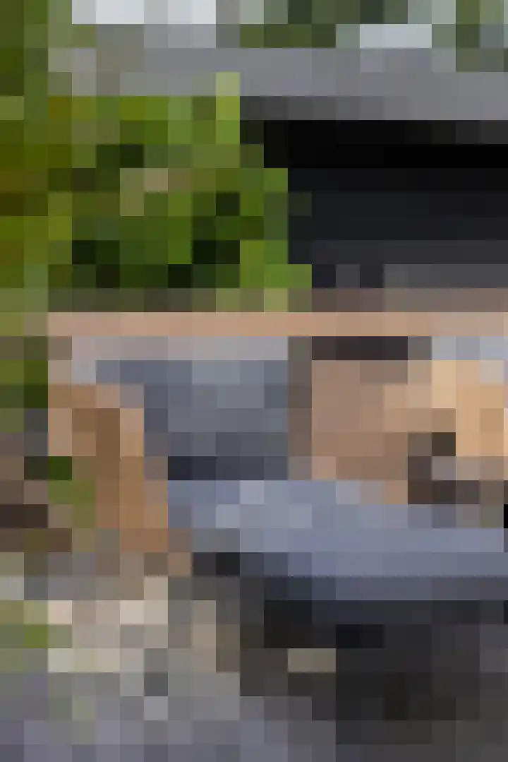 Mardyk 3 C 7 Elahuizen thumbnail 4