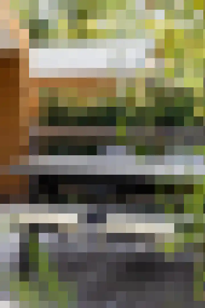 Mardyk 3 C 7 Elahuizen thumbnail 5