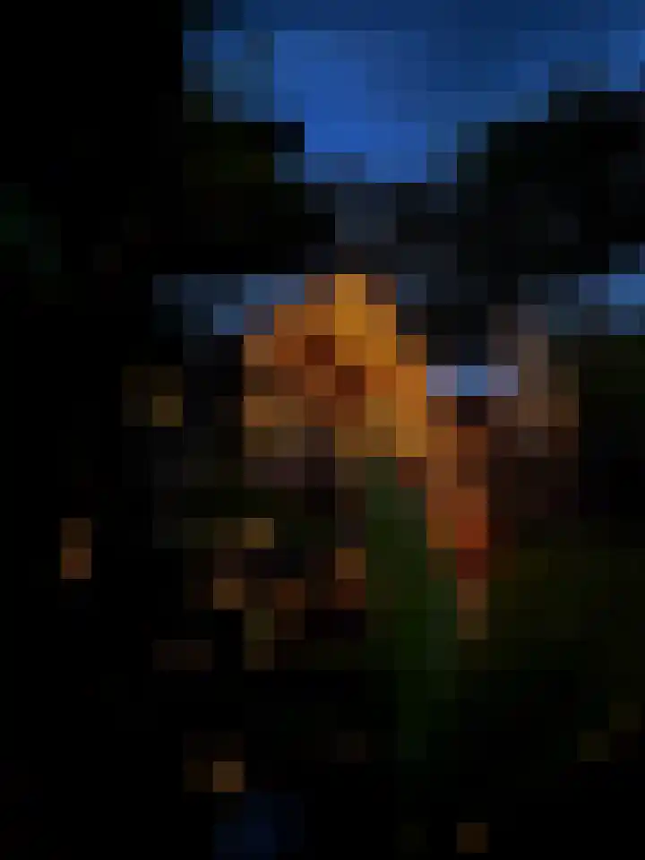 Mardyk 3 C 7 Elahuizen thumbnail 9