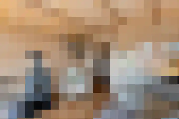 Mardyk 3 G 4 Elahuizen thumbnail 11