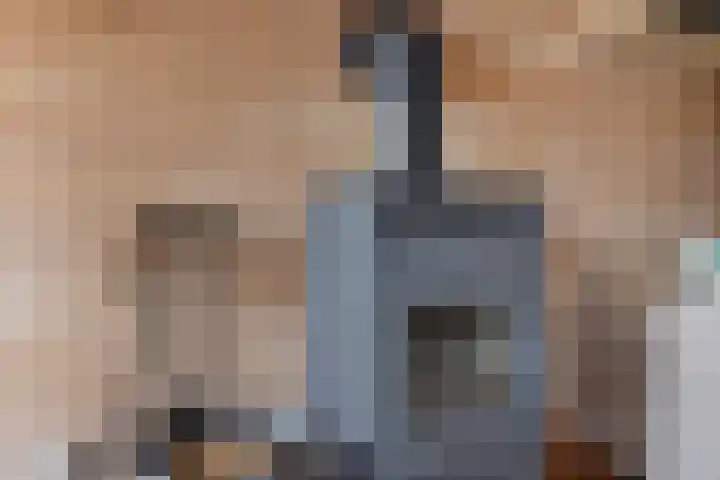 Mardyk 3 G 4 Elahuizen thumbnail 13