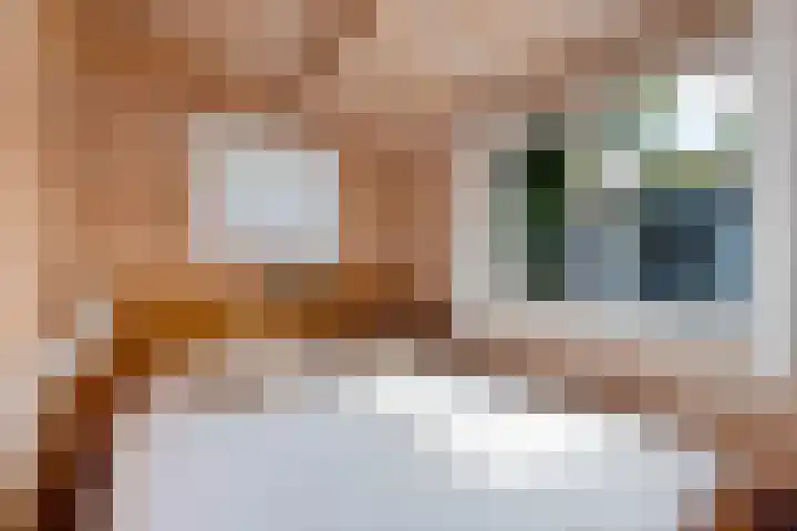 Mardyk 3 G 4 Elahuizen thumbnail 16