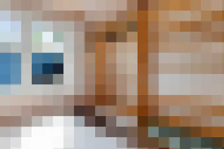 Mardyk 3 G 4 Elahuizen thumbnail 18