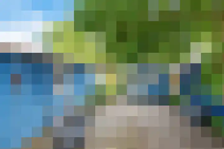 Mardyk 3 G 4 Elahuizen thumbnail 25