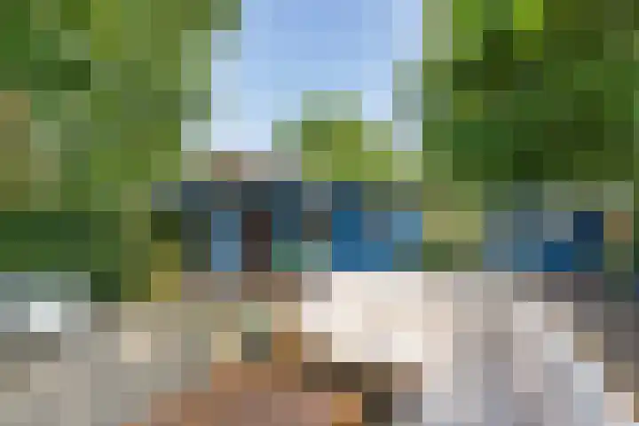 Mardyk 3 G 4 Elahuizen thumbnail 26