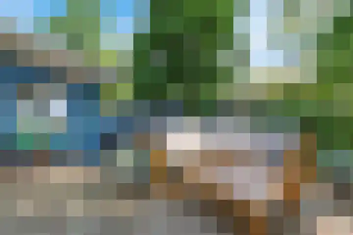 Mardyk 3 G 4 Elahuizen thumbnail 27