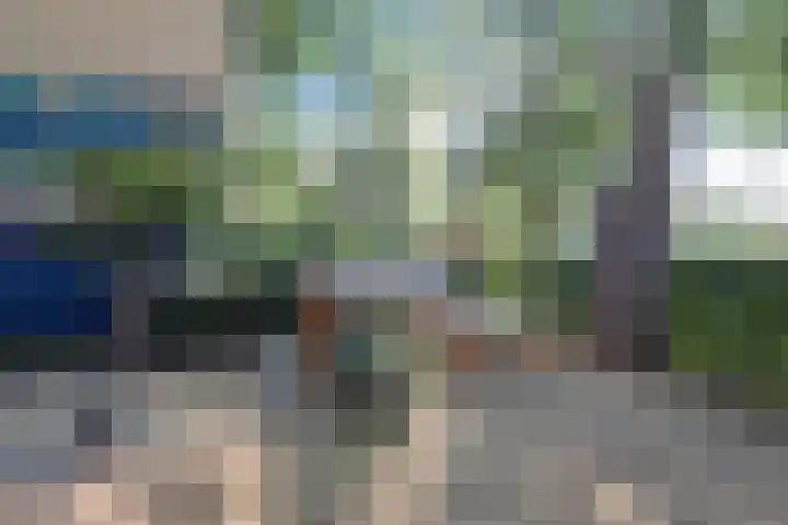 Mardyk 3 G 4 Elahuizen thumbnail 28