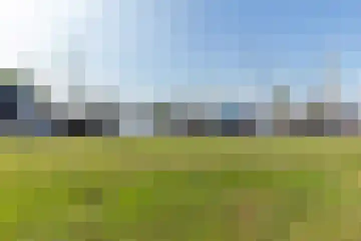 Mardyk 3 G 4 Elahuizen thumbnail 35