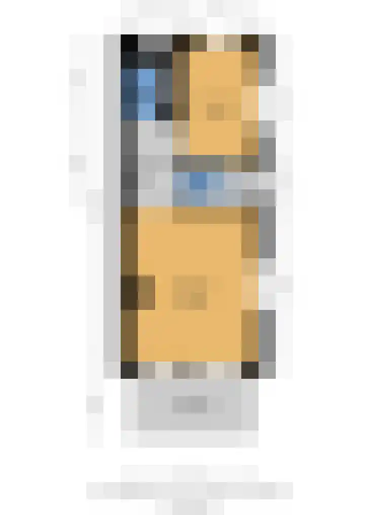 Mardyk 3 G 4 Elahuizen thumbnail 37