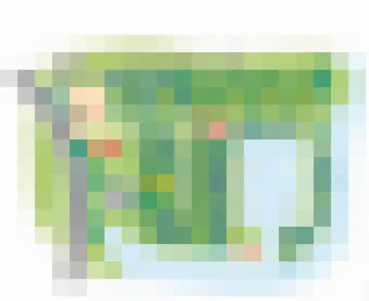 Mardyk 3 G 4 Elahuizen thumbnail 39