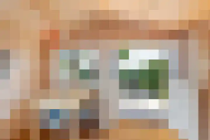 Mardyk 3 G 4 Elahuizen thumbnail 8