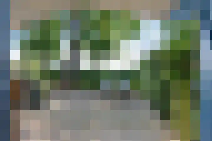 Mardyk 3 G 4 Elahuizen thumbnail 9