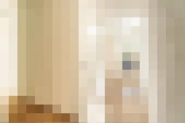 Mardyk 3 G 6 Elahuizen