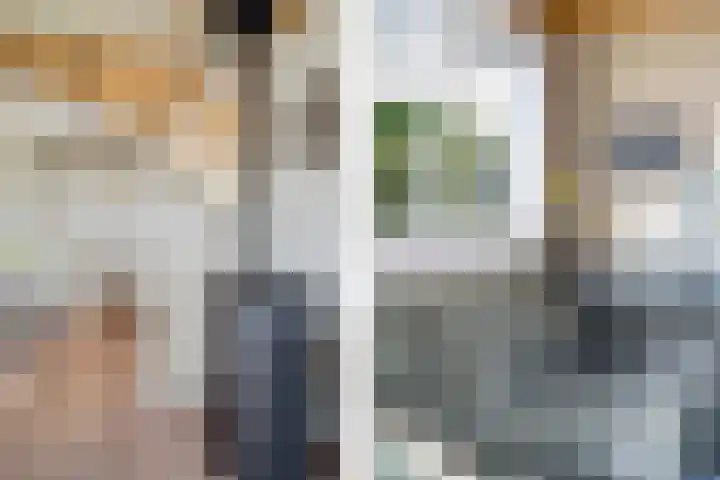 Mardyk 3 G 6 Elahuizen thumbnail 11
