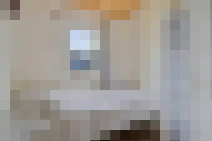 Mardyk 3 G 6 Elahuizen thumbnail 13