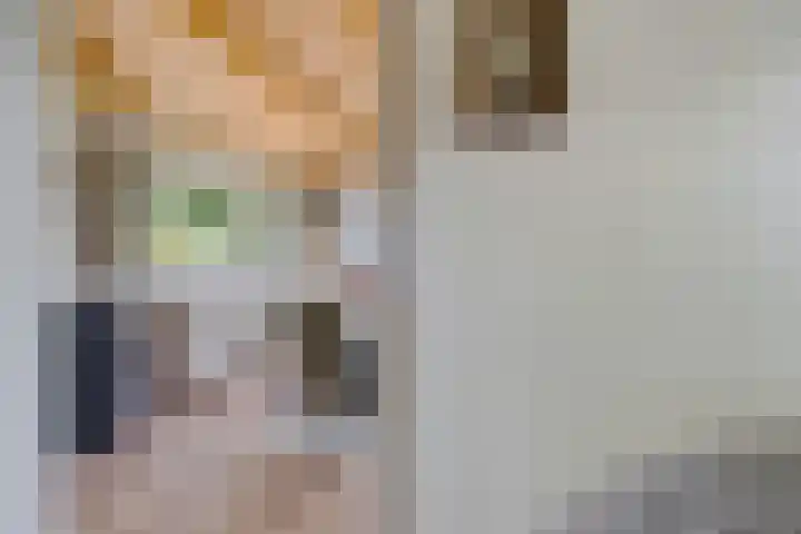 Mardyk 3 G 6 Elahuizen thumbnail 14