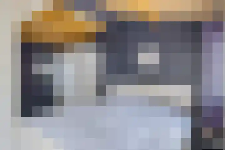 Mardyk 3 G 6 Elahuizen thumbnail 15